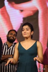 Bheeshma Movie Pre Release Event